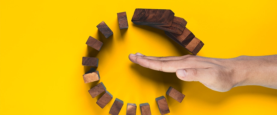 Insurance value in Poland